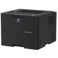 Konica Minolta Bizhub 4000i Printer Toner Cartridges